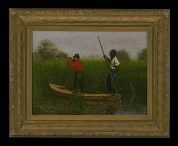 thomas-eakins-1876-rail-shooting-on-the-delaware-art-print-fine-art-reproduction-wall-art-id-ak92kj2dp