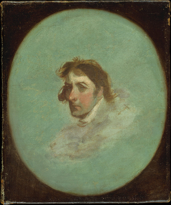 gilbert-stuart-1786-portrait-of-the-artist-art-print-fine-art-reproduction-wall-art-id-ak9b7romx