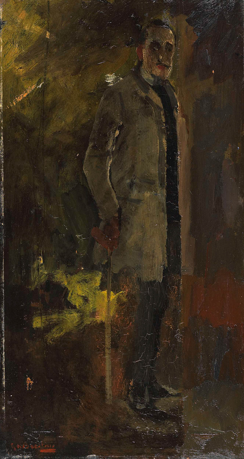 george-hendrik-breitner-1880-portrait-of-floris-verster-art-print-fine-art-reproduction-wall-art-id-akabhcsch