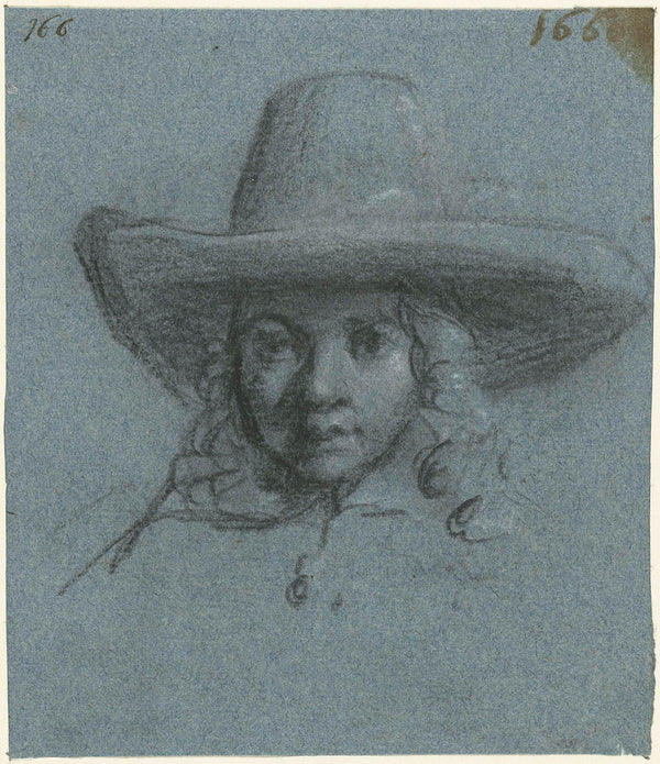 moses-ter-borch-1660-head-of-a-boy-with-a-big-hat-art-print-fine-art-reproduction-wall-art-id-akaft69dl