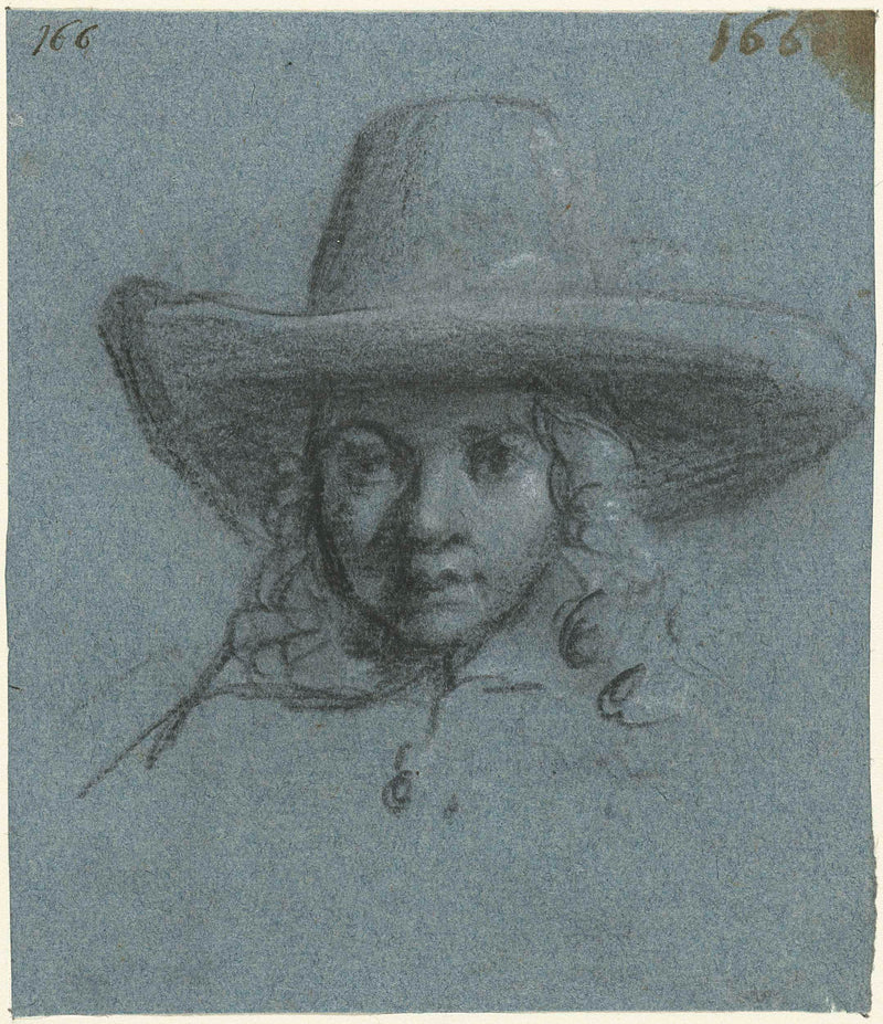 moses-ter-borch-1660-head-of-a-boy-with-a-big-hat-art-print-fine-art-reproduction-wall-art-id-akaft69dl