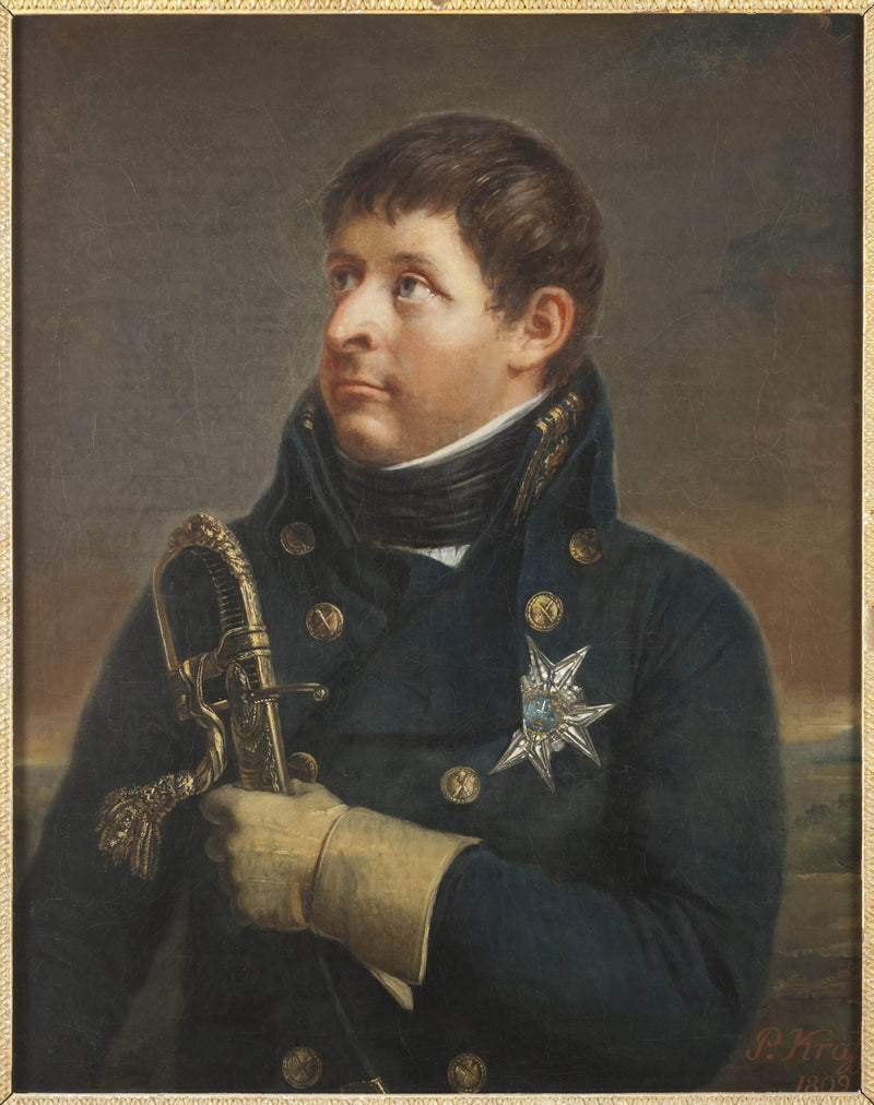 per-krafft-the-younger-1809-karl-august-1768-1810-duke-of-holstein-sonderburg-augustenburg-crown-prince-of-sweden-art-print-fine-art-reproduction-wall-art-id-akaj6sr1n