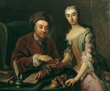 martin-van-meytens-dj-1740-double-portrait-art-print-fine-art-reproduction-wall-art-id-akas5sqf4