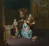 უილემ-ვან-მიერის-1728-დიედერიკ-ვან-ვლაარდინგენ-ბარონ-ვან-ლეიდენი-1695-1764-ხელოვნება-ბეჭდვა-fine-art-reproduction-wall-art-id-akb8qqton