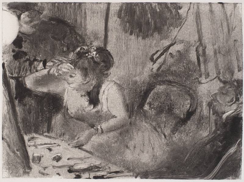 edgar-degas-1880-intimacy-art-print-fine-art-reproduction-wall-art-id-akbn9zat6