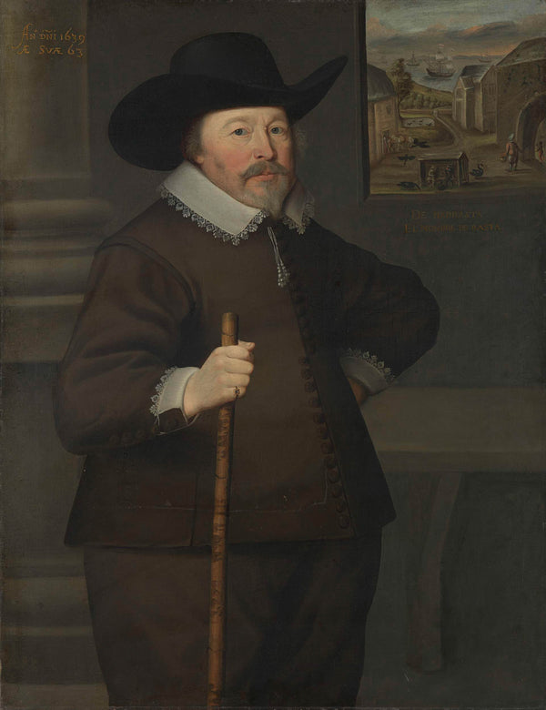 unknown-1639-portrait-of-a-man-art-print-fine-art-reproduction-wall-art-id-akbqkykhd