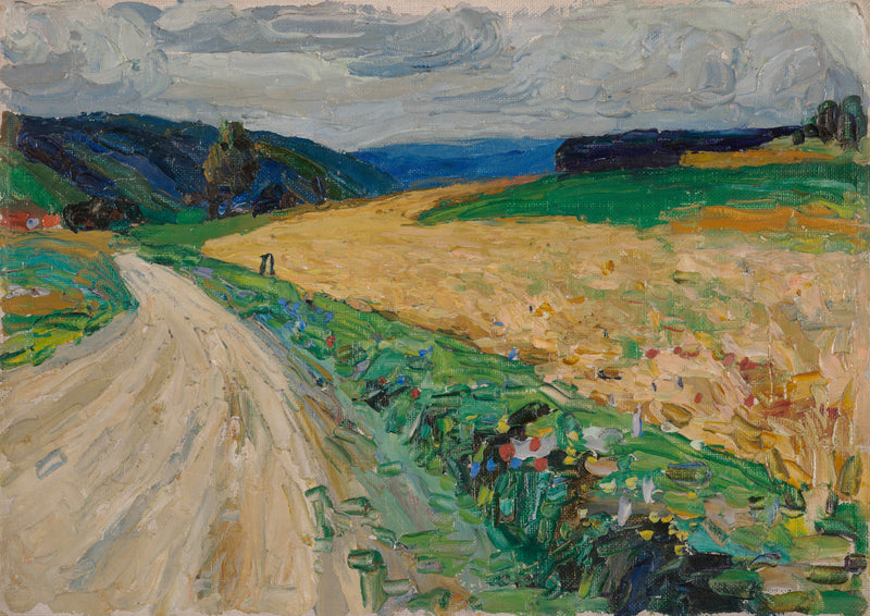 wassily-kandinsky-kallmunz-nature-study-to-yellow-stagecoach-art-print-fine-art-reproduction-wall-art-id-akbybfu8s