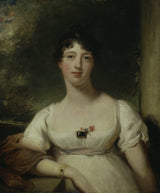 sir-thomas-lawrence-1810-anna-maria-dashwood-hiljem-ely-art-print-kujutava kunsti-reproduktsiooni-seina-art-id-akcdak9pl