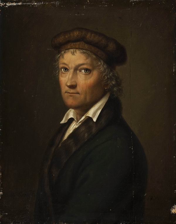 bernhard-von-guerard-1834-portrait-of-thorvaldsen-art-print-fine-art-reproduction-wall-art-id-akcf3vyth
