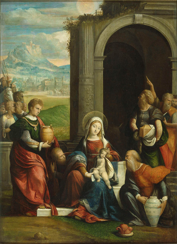 benvenuto-tisi-da-garofalo-1530-adoration-of-the-magi-art-print-fine-art-reproduction-wall-art-id-akclkztz9