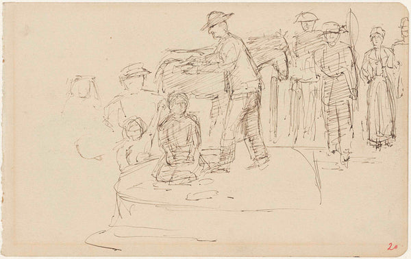 jozef-israels-1834-paardenmarkt-art-print-fine-art-reproduction-wall-art-id-akcqudrud