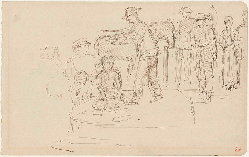 jozef-israels-1834-paardenmarkt-art-print-fine-art-reproduction-wall-art-id-akcqudrud