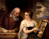 დანიელ-ჰანტინგტონი-1868-ფილოსოფია-და-ქრისტიანული-ხელოვნება-ბეჭდვა-fine-art-reproduction-wall-art-id-akcv1uik5