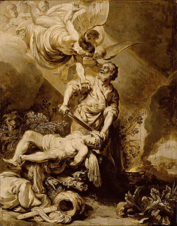 pieter-lastman-1612-sacrifice-of-abraham-art-print-fine-art-reproduction-wall-art-id-akde3iztk