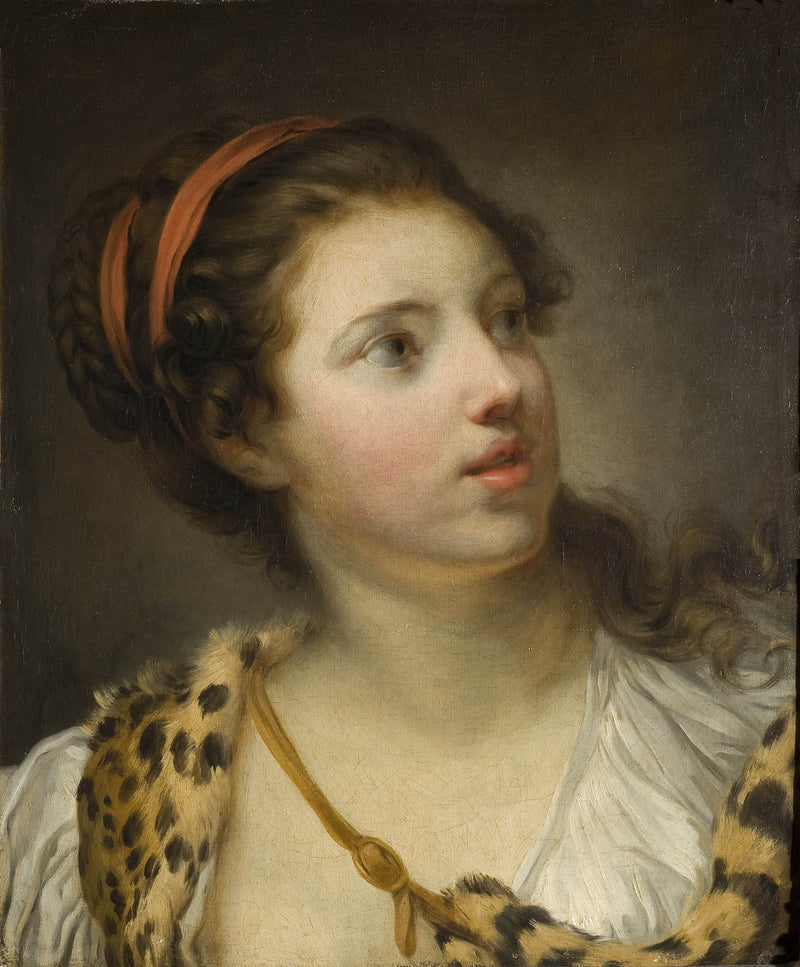 jean-baptiste-greuze-the-nymf-callisto-art-print-fine-art-reproduction-wall-art-id-ake5z7y71