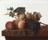 john-johnston-1810-정물-예술-인쇄-미술-복제-벽 예술-id-akeaq7n8o