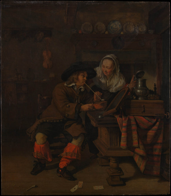 gabriel-metsu-tavern-scene-art-print-fine-art-reproduction-wall-art-id-akefyl7s5