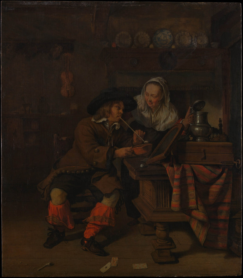 gabriel-metsu-tavern-scene-art-print-fine-art-reproduction-wall-art-id-akefyl7s5