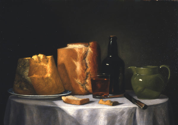 henri-horace-roland-de-la-porte-1793-still-life-with-bread-and-wine-art-print-fine-art-reproduction-wall-art-id-akf0ew15x