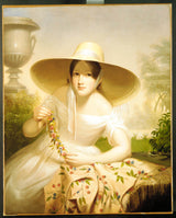 cephas-giovanni-thompson-1838-pomlad-art-print-fine-art-reproduction-wall-art-id-akfbzga87