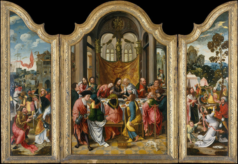netherlandish-1515-the-last-supper-art-print-fine-art-reproduction-wall-art-id-akfec7gbf