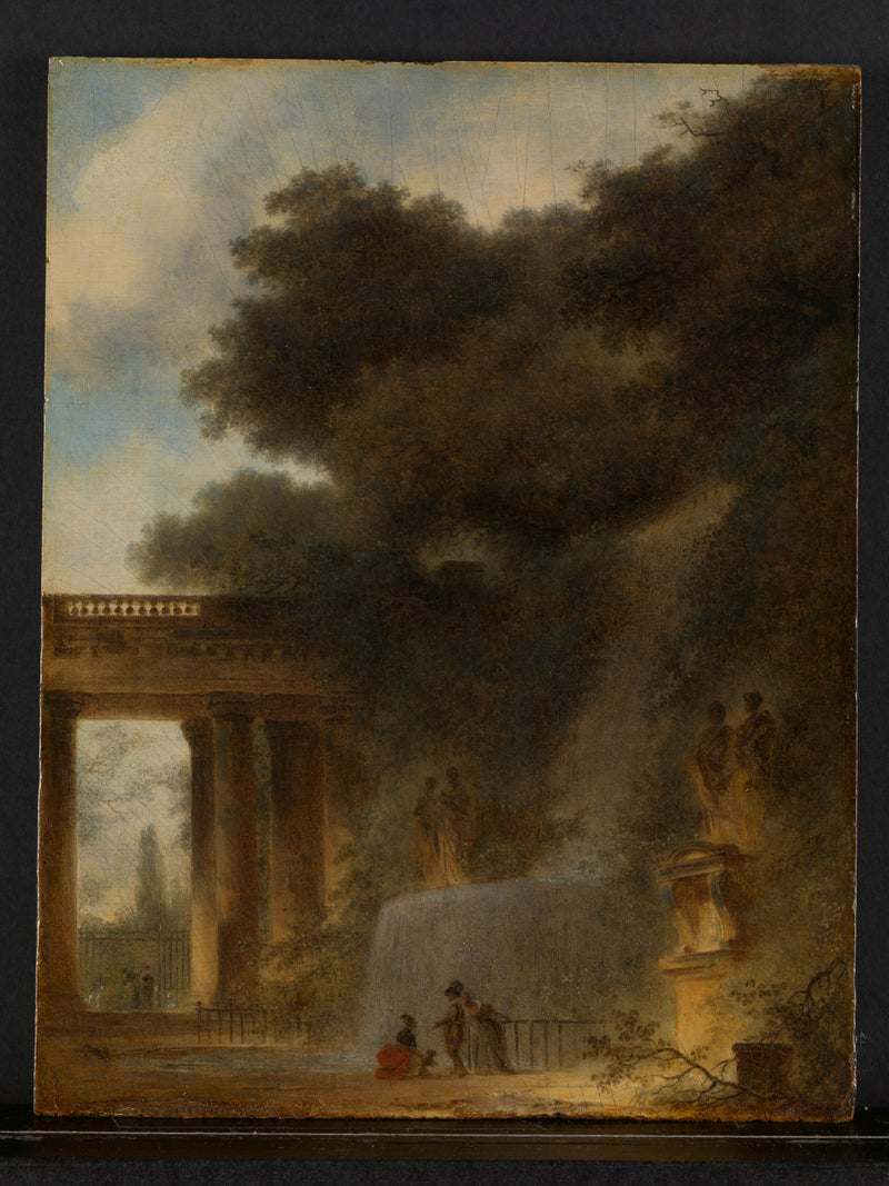 jean-honore-fragonard-1775-the-cascade-art-print-fine-art-reproduction-wall-art-id-akfm7smmm