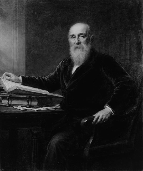 daniel-huntington-1892-william-c-prime-art-print-fine-art-reproduction-wall-art-id-akfqe2r0t