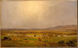 賈斯珀-弗朗西斯-克羅普西-1867-蓬普頓-普萊恩斯-新澤西州-藝術印刷品-精美藝術-複製品-牆藝術-id-akfyvl1jh