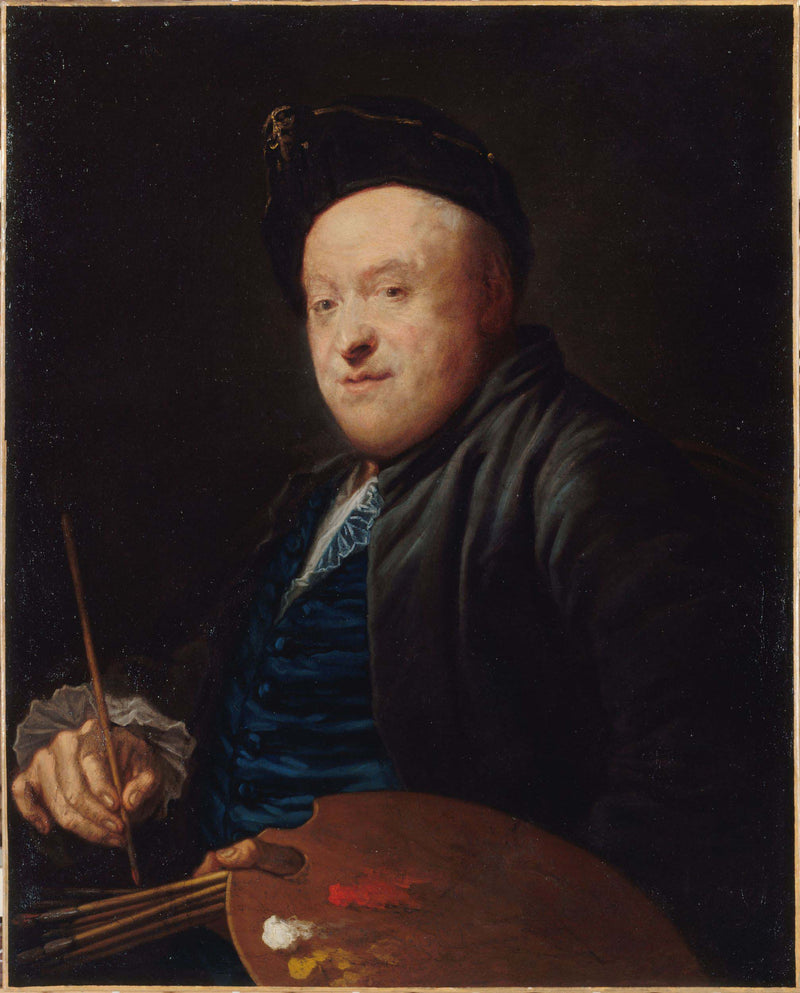 anonymous-portrait-painter-etienne-jeaurat-1699-1789-art-print-fine-art-reproduction-wall-art
