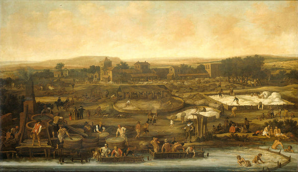 pieter-de-molijn-1651-wool-making-art-print-fine-art-reproduction-wall-art-id-akginrlex