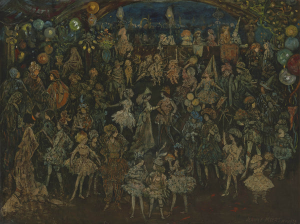 jerome-myers-1923-dance-fantasy-art-print-fine-art-reproduction-wall-art-id-akh4a83pr