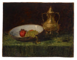 william-merritt-chase-still-life-fruit-and-copper-pot-art-print-fine-art-reproduction-wall-art-id-akh5871en