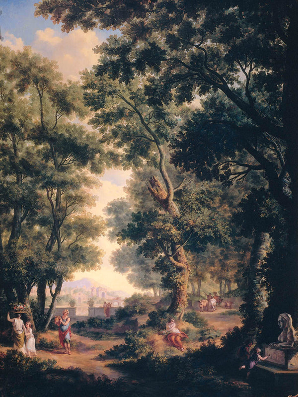 jurriaan-andriessen-1771-arcadian-landscape-one-of-a-series-of-ten-murals-in-the-art-print-fine-art-reproduction-wall-art-id-akh7i8snx