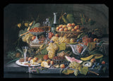 severin-roesen-1855-še vedno življenje-sadje-umetnost-tisk-likovna-reprodukcija-stena-umetnost-id-akhlhr4xn