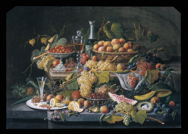 severin-roesen-1855-still-life-fruit-art-print-fine-art-reproduction-wall-art-id-akhlhr4xn