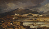 jmw-turner-1803-tummel-bridge-perthshire-art-print-fine-art-reproductie-muurkunst-id-akhmpy5ml