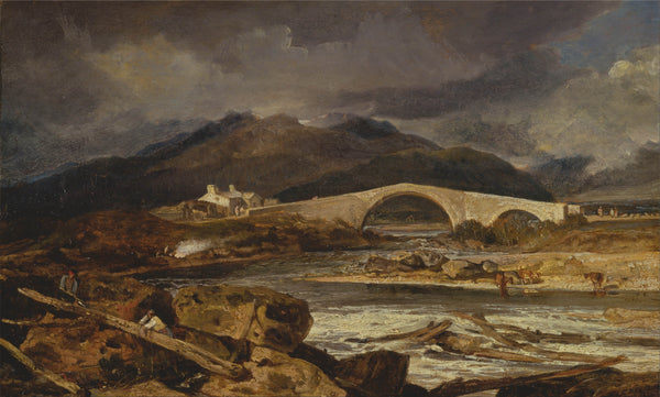 j-m-w-turner-1803-tummel-bridge-perthshire-art-print-fine-art-reproduction-wall-art-id-akhmpy5ml