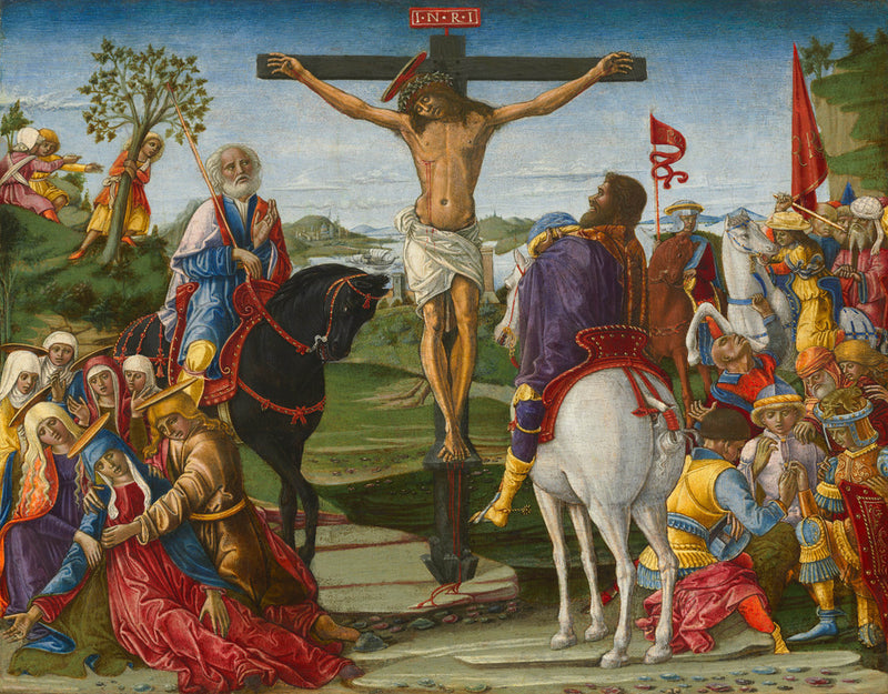 benvenuto-di-giovanni-1491-the-crucifixion-art-print-fine-art-reproduction-wall-art-id-akhvvpep0