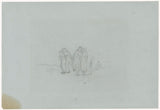 јозеф-исраелс-1834-скатерс-арт-принт-фине-арт-репродуцтион-валл-арт-ид-аки4лтуау