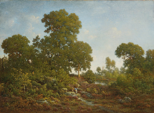 theodore-rousseau-1865-springtime-art-print-fine-art-reproduction-wall-art-id-akjbd6mtm