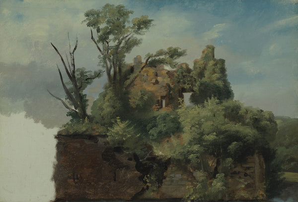pierre-henri-de-valenciennes-1785-landscape-with-ruins-art-print-fine-art-reproduction-wall-art-id-akjgc7r8b