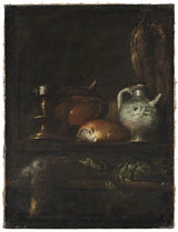 unknown-still-life-in-a-kitchen-art-print-fine-art-reproduction-wall-art-id-akjh0upqd