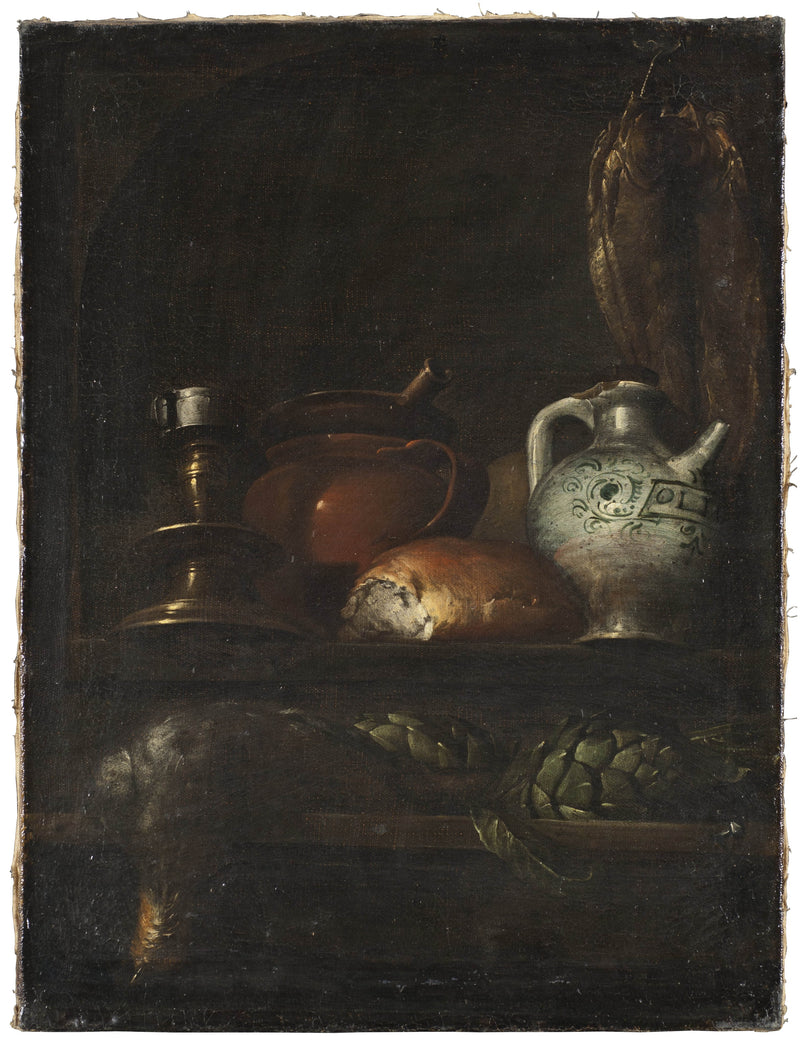 unknown-still-life-in-a-kitchen-art-print-fine-art-reproduction-wall-art-id-akjh0upqd