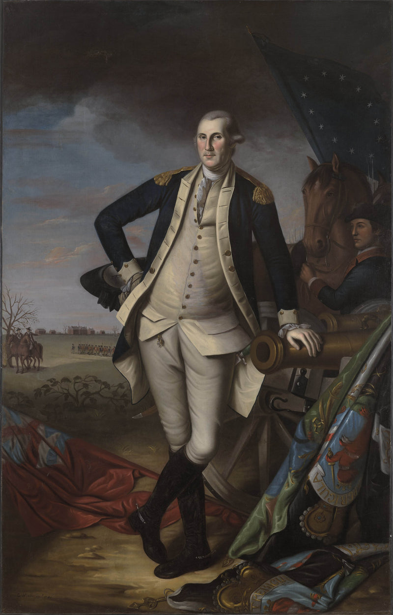 charles-willson-peale-1781-george-washington-at-the-battle-of-princeton-art-print-fine-art-reproduction-wall-art-id-akjo2yo72