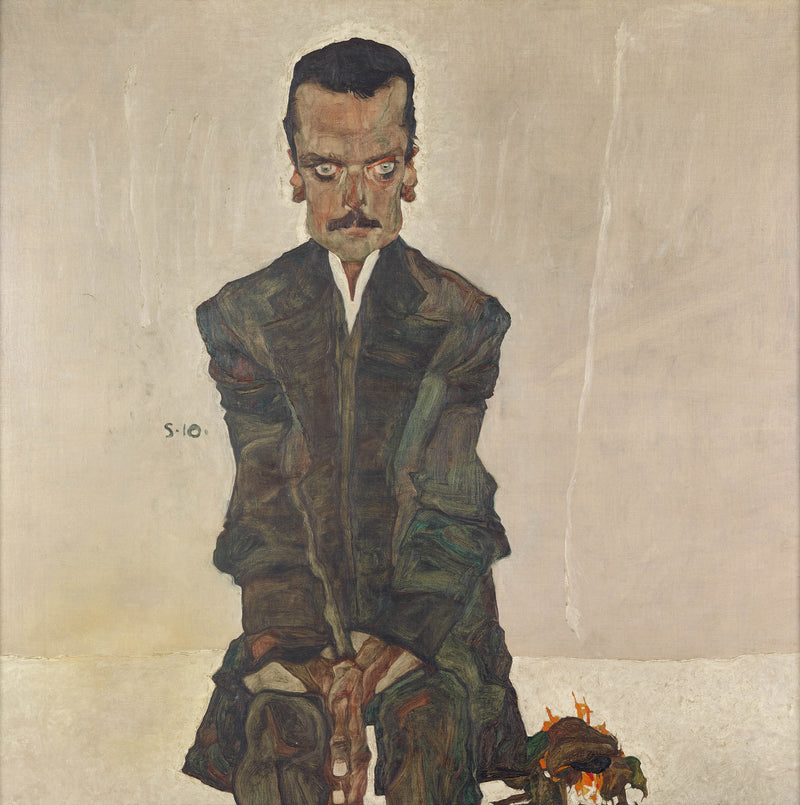 egon-schiele-1910-eduard-kosmack-art-print-fine-art-reproduction-wall-art-id-akk4maosd