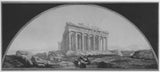 vincent-g-stiepevich-1880-the-parthenon-art-print-fine-art-reproduction-wall-art-id-akkh50uu3