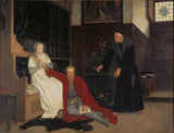 格奥尔格·冯·罗森-1871-埃里克-十四世-瑞典国王-艺术印刷品-精美艺术-复制品-墙艺术-id-akkhwjw0i