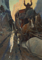 wyeth-1906-mãos-para-cima-art-print-fine-art-reproduction-wall-id-akkikn6nv