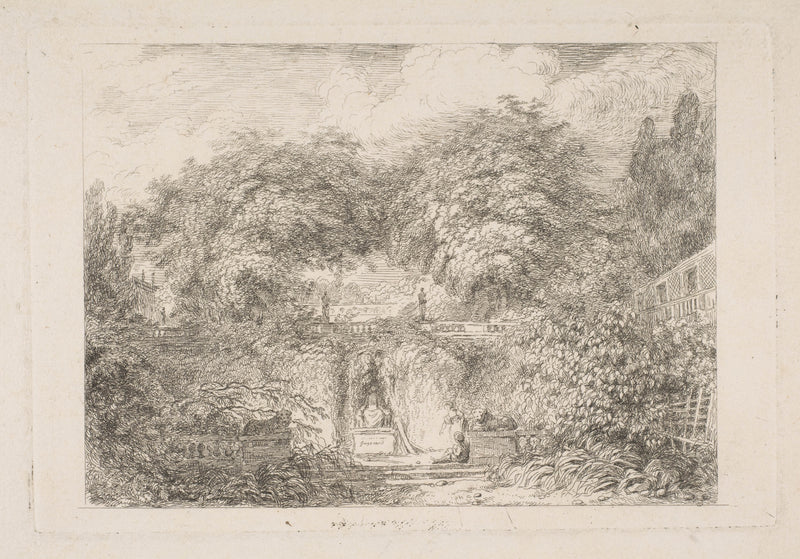 jean-honore-fragonard-1763-the-little-park-art-print-fine-art-reproduction-wall-art-id-akkwj36mu
