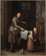 etienne-jeaurat-1735-the-sealer-poster-art-print-fine-art-reproduction-wall-art